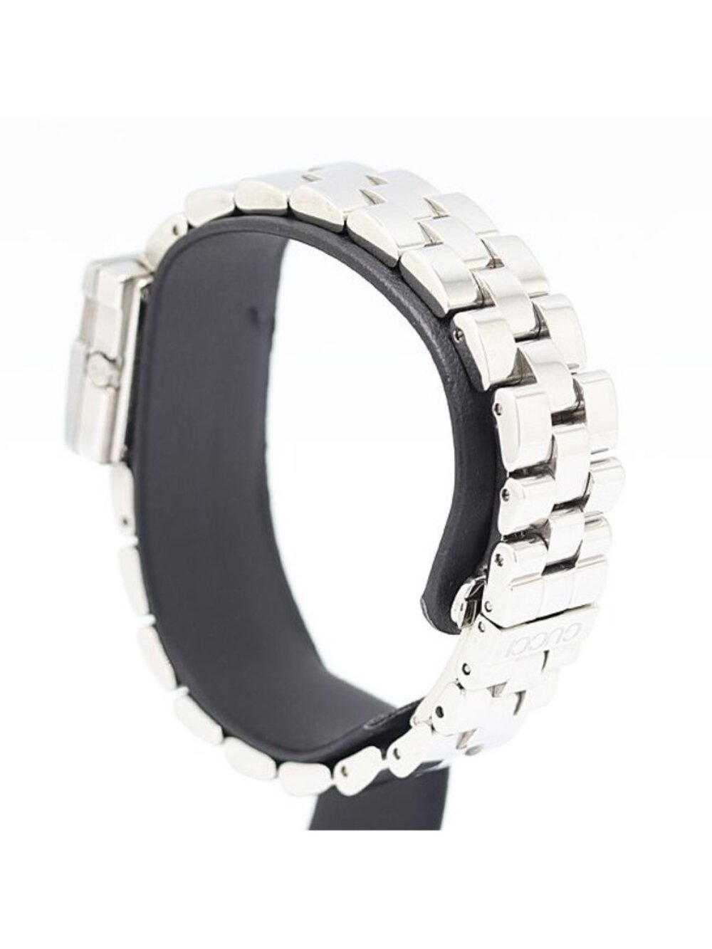 Gucci Watch Black - Picture 3 of 4